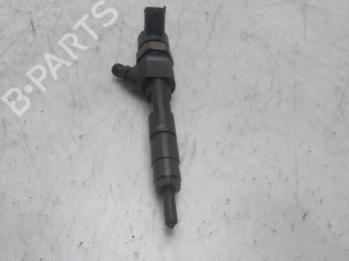Inyector Inyector RENAULT LAGUNA II (BG0/1_) 1.9 dCi (BG05) (92 hp) 37068947 37068947
