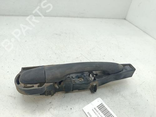 front-right-exterior-door-handle-renault-kangoo-grand-kangoo-ii-kw01_-2008-34437201 main image
