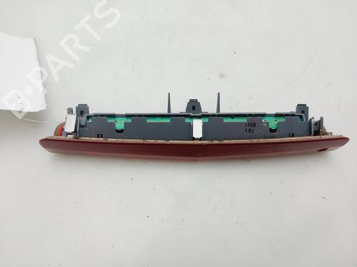 Bremselys OPEL ASTRA H (A04)  | BP29727307L11 