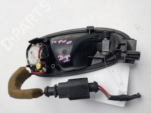 Front left interior door handle SEAT TOLEDO III (5P2) | BP39717753I13 - Image 6