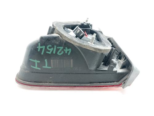 Left tailgate light VW TIGUAN (5N_) | BP37153126C79 - Image 4