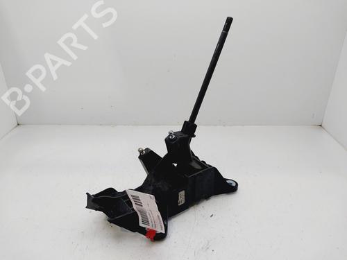 Used Gear lever FORD FIESTA VI (CB1, CCN) 1.4 TDCi (70 hp) 30560119