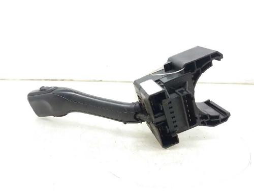 Steering column stalk VW GOLF IV (1J1)  | BP2879166I23 