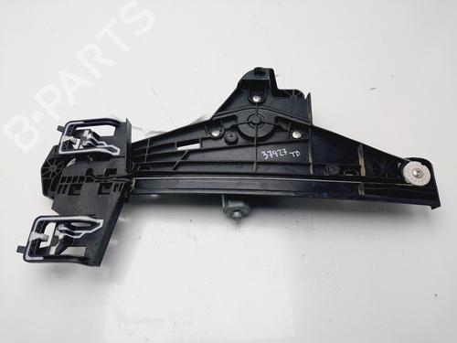 Rudehejsemekanisme Højre bagtil OPEL MOKKA  | BP31794847C25 