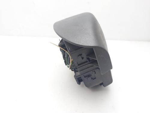 Førerens kollisjonspute RENAULT MEGANE II (BM0/1_, CM0/1_) 1.9 dCi | BP18961364C9 