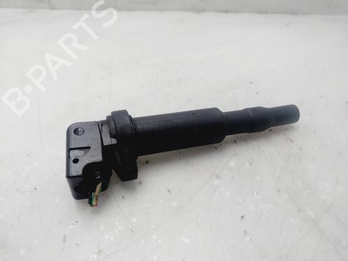Ignition coil PEUGEOT 308 I (4A_, 4C_)  | BP25591438M94 
