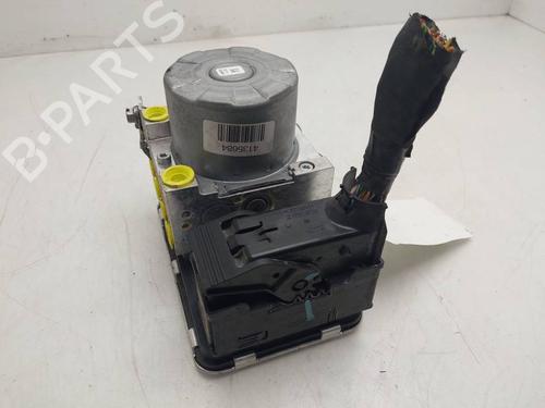 ABS pump VOLVO V60 II (225) | BP40035619M43 - Image 4