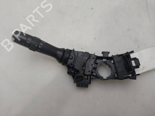 Used Headlight switch Headlight switch TOYOTA PRIUS (_W3_) 1.8 Hybrid (ZVW3_) (99 hp) 39651310 39651310