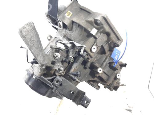 Gearbox SEAT IBIZA III (6L1)  | BP11040747M3 