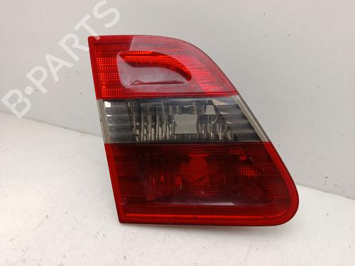 left-tailgate-light-mercedes-benz-b-class-sports-tourer-w245-2005-2006-2007-2008-2009-2010-2011-32199130 main image