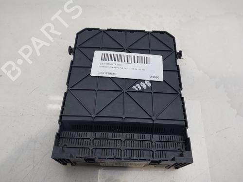 Used Other CITROËN C4 I (LC_) [2004-2014]  17119740