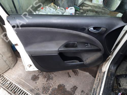 Instrument cluster SEAT ALTEA (5P1)  | BP15516307C47 