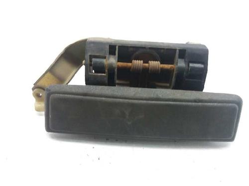 Front right exterior door handle PEUGEOT 205 II (20A/C) 1.1 (54 hp) 910174 | 910174 |