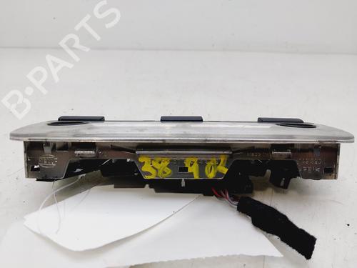 Interior roof light BMW 3 (E46) 320 d | BP31124335I8 