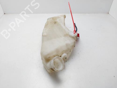 Windscreen washer tank PEUGEOT 206 Hatchback (2A/C) 1.4 LPG | BP26923819C113 