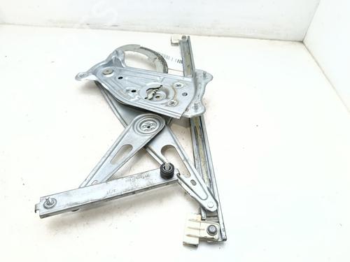 Front left window mechanism RENAULT MEGANE III Hatchback (BZ0/1_, B3_) 1.6 dCi (BZ00, BZ12, BZ13) | BP37011210C22 - Image 2