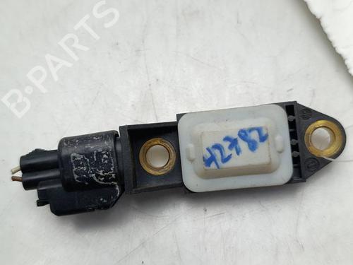 Used Electronic sensor Electronic sensor FORD FOCUS I (DAW, DBW) 1.8 TDCi (100 hp) 40036637 40036637