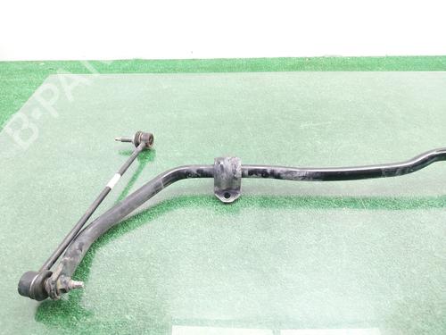 Anti roll bar KIA SPORTAGE V (NQ5)  | BP22745835M96 