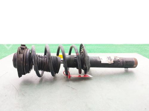 Used Right front shock absorber SEAT TOLEDO III (5P2) [2004-2009]  19259609