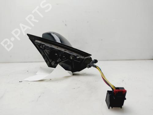Left mirror AUDI A3 Sportback (8PA) 1.6 TDI | BP26694310C26 
