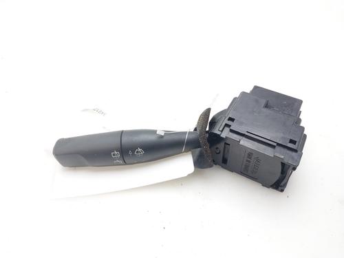 Used Steering column stalk CITROËN ZX (N2) 1.9 D (68 hp) 17621684