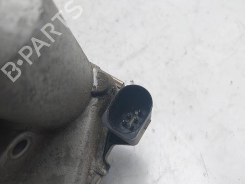 Throttle body SEAT AROSA (6H1) 1.0 | BP18107097M82 