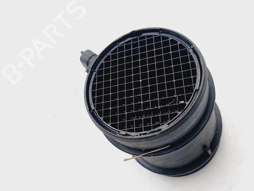 Mass air flow sensor FIAT CROMA (194_) 1.9 D Multijet (194AXC1B, 194AXC12) | BP18297273M95 