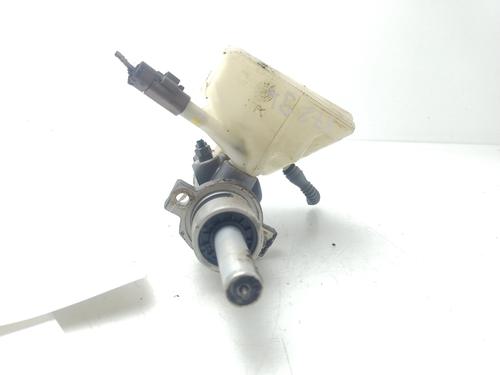 Brake master cylinder PEUGEOT 307 Break (3E)  | BP29392470M77 