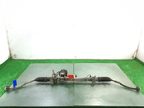 Used Steering rack Steering rack VOLVO XC90 I (275) D5 AWD (163 hp) 11199602 11199602