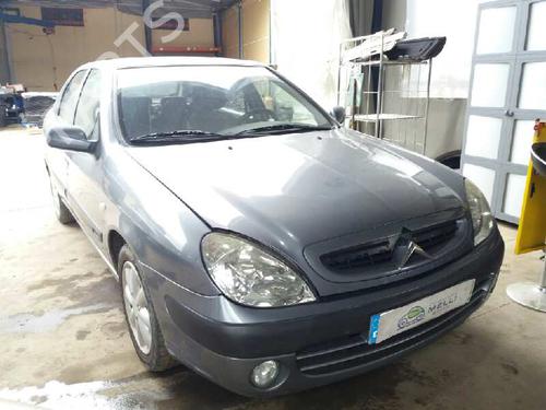 Front right window mechanism CITROËN XSARA (N1) 1.4 i | BP2990525C23 