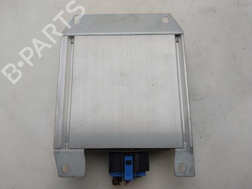 Module électronique Module électronique AUDI A4 B6 Avant (8E5) 2.5 TDI (155 hp) 36163972 36163972