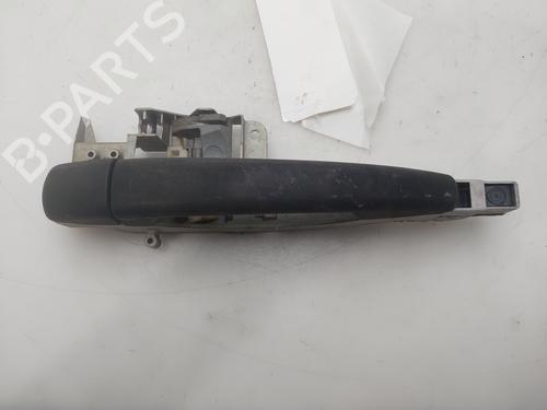 front-right-exterior-door-handle-citroen-c4-i-lc_-2004-2005-2006-2007-2008-2009-2010-2011-2012-2013-2014-33267798 main image