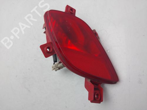 Used Rear bumper left light Rear bumper left light 37223367 37223367