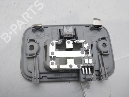 Interior roof light HYUNDAI i20 III (BC3, BI3)  | BP29546682I8 