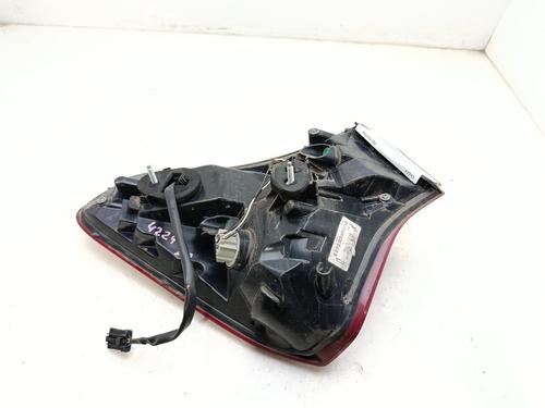 Right taillight DS DS 5 (KF_) 2.0 Hybrid4 4x4 | BP39210000C35 - Image 4