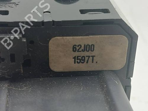 Mirror switch SUZUKI GRAND VITARA II (JT, TE, TD) 1.9 DDiS All-wheel Drive (JT419, TD44, JB419WD, JB419XD,... | BP40182275I25 - Image 3