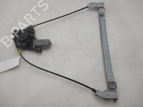 Used Front right window mechanism Front right window mechanism 38441405 38441405