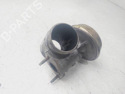 Used Egr FORD MONDEO III (B5Y) 2.0 TDCi (130 hp) 29519210