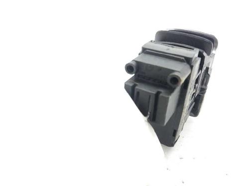 Hand brake VW GOLF VII (5G1, BQ1, BE1, BE2) 2.0 GTD | BP8765210I18 