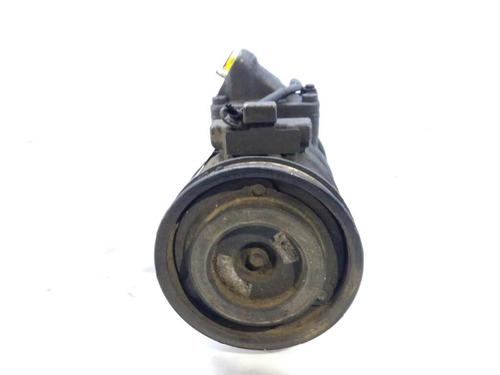 AC compressor BMW 3 (E36) 325 td | BP2899527M34 