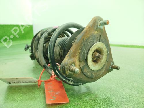 Right front shock absorber KIA CEE'D (JD) | BP33832814M17 - Image 2