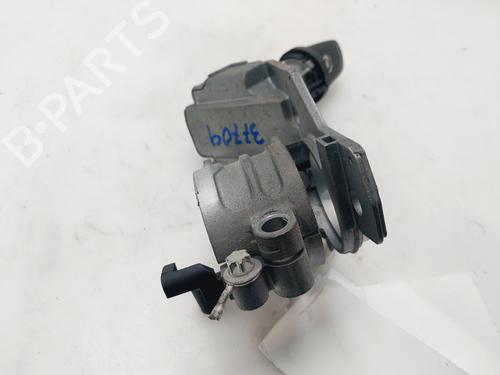 Ignition barrel OPEL ASTRA H GTC (A04)  | BP24800572M48 