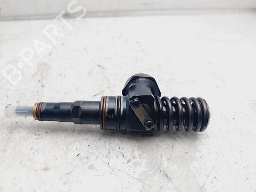 Used Injector SEAT CORDOBA (6L2) 1.9 TDI (131 hp) 19678223