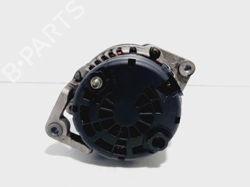Alternator CHEVROLET CAPTIVA (C100, C140)  | BP29394238M7 