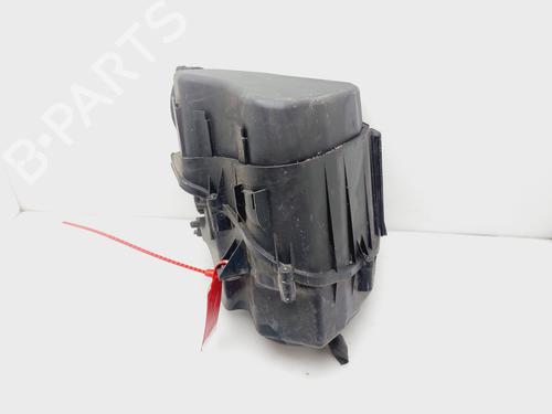 Luftrenser kiste AUDI A8 D3 (4E2, 4E8) 4.2 quattro | BP30304782M87