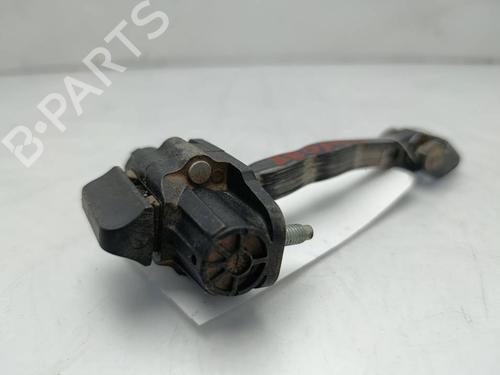 Used Hinge/Door check strap Hinge/Door check strap VOLVO V40 Hatchback (525) D2 (114 hp) 39993298 39993298