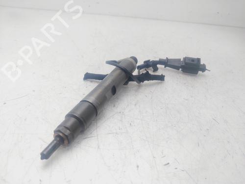 Injector SEAT LEON (1M1)  | BP29447308M100 