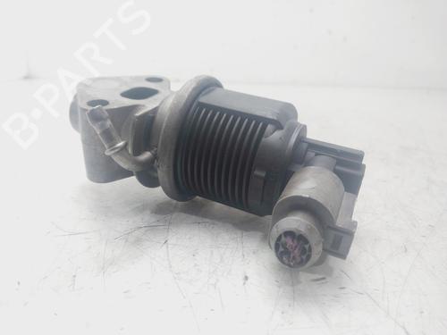 Egr VW GOLF V (1K1)  | BP29342731M69 