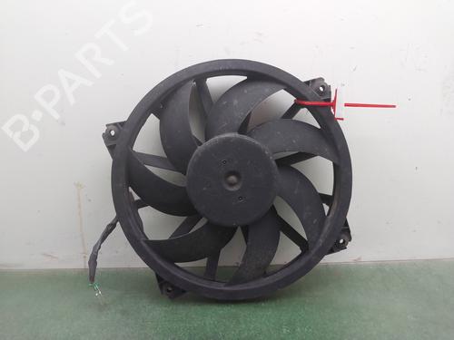 Ventilateur radiateur Ventilateur radiateur 37458065 37458065