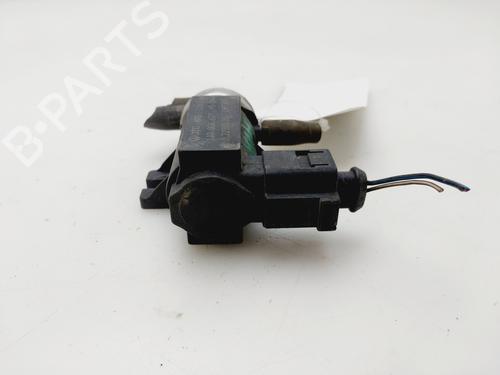 Elektronisk sensor SEAT IBIZA III (6L1)  | BP28289239M84 